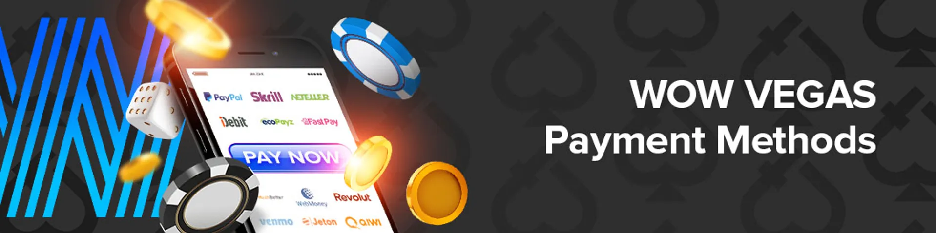 App parimatch
