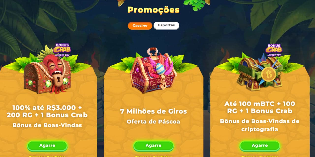 Betfair casino bonus