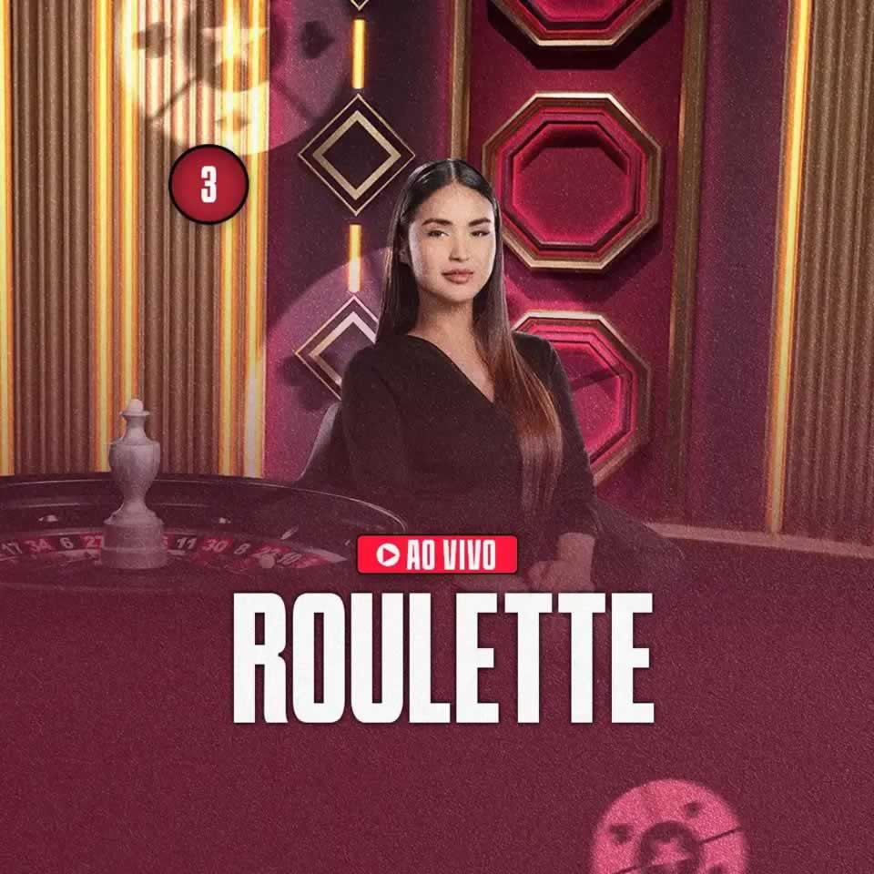 spacebet