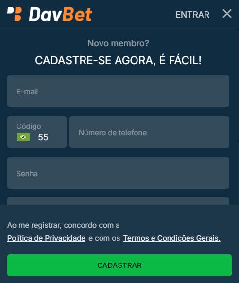 saque minimo bet365