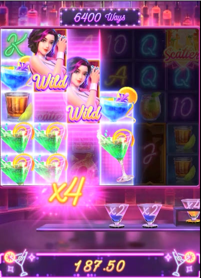 667bet com