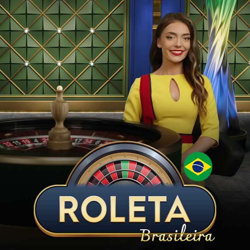 883bet