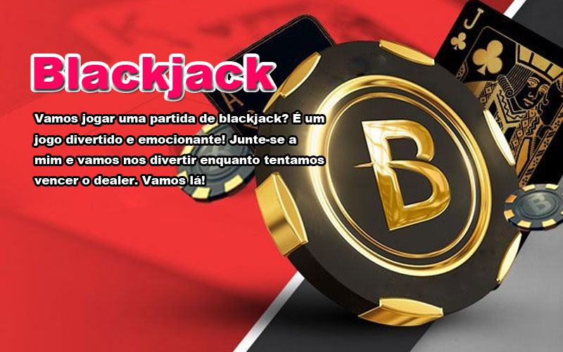 betano. com. br