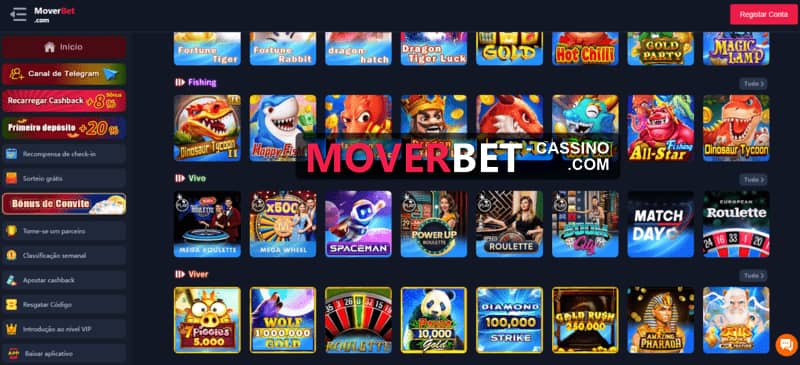 ytbet