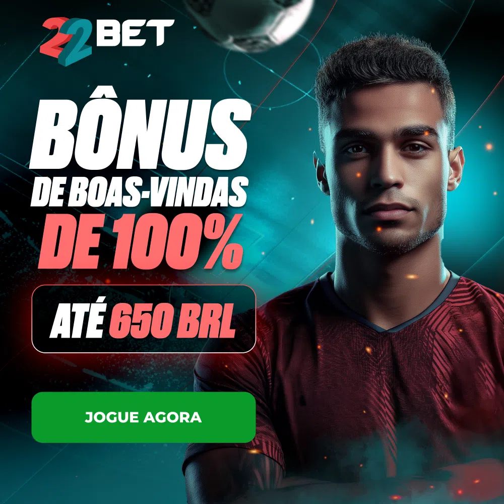fansbet