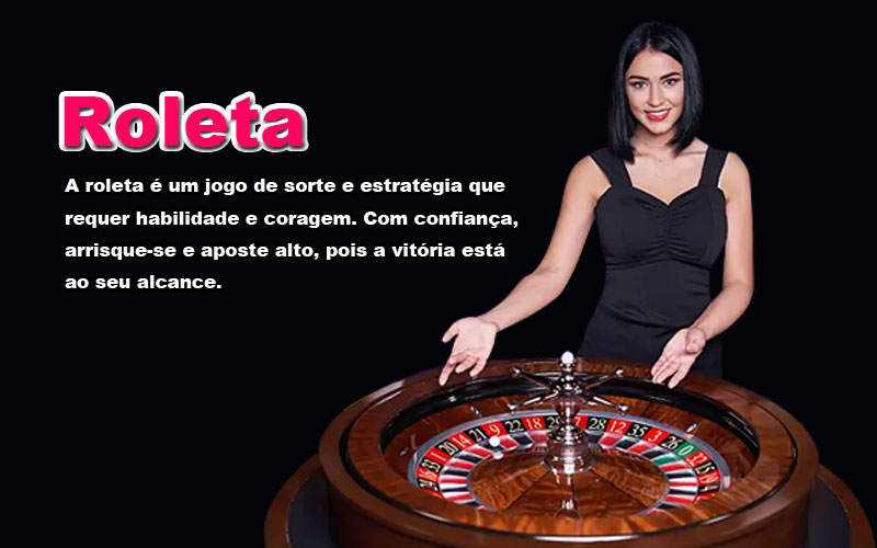 Serie com n
