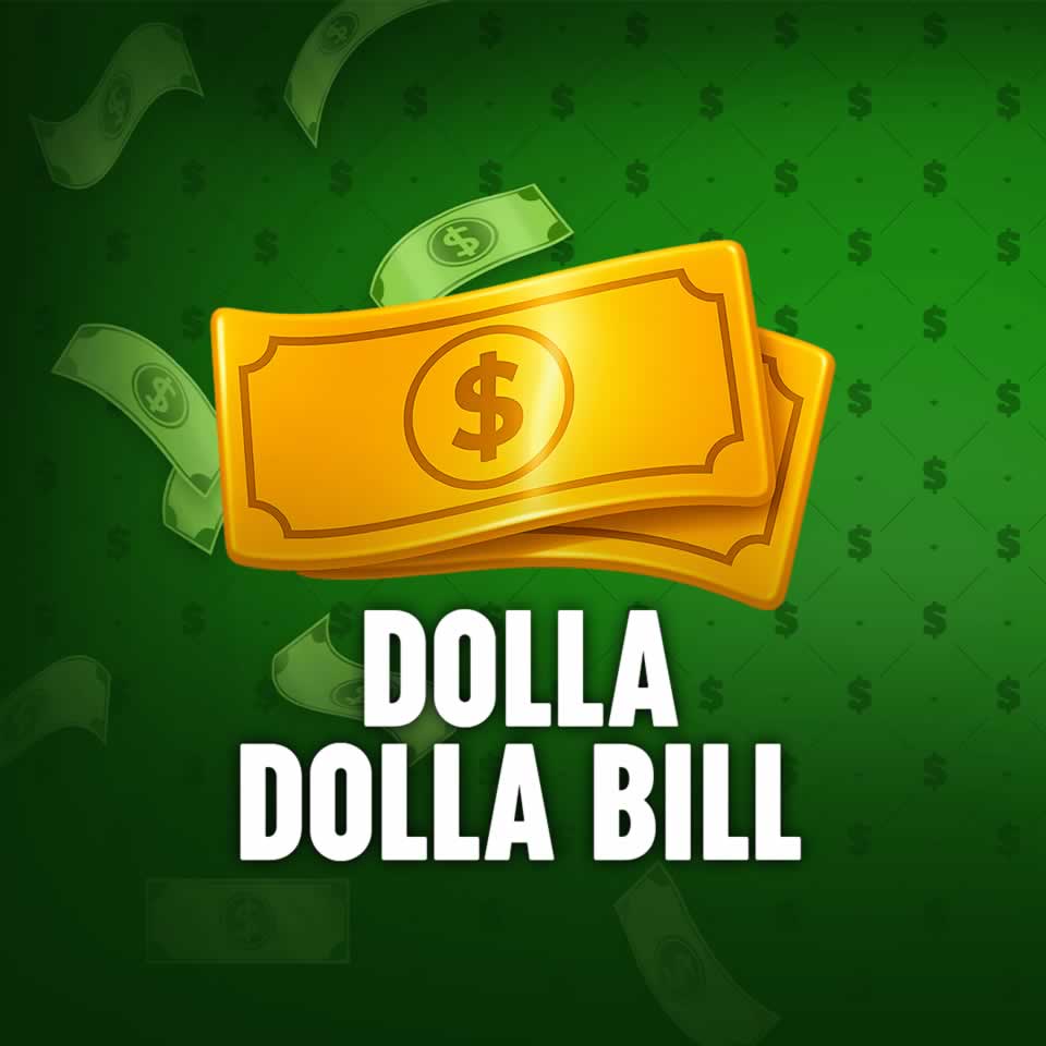 Bonus no cadastro bet