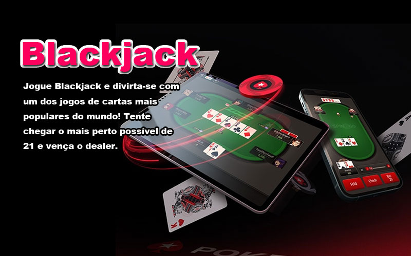 betvip cadastro