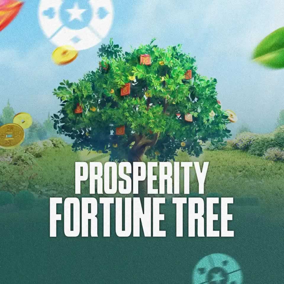 slotsite