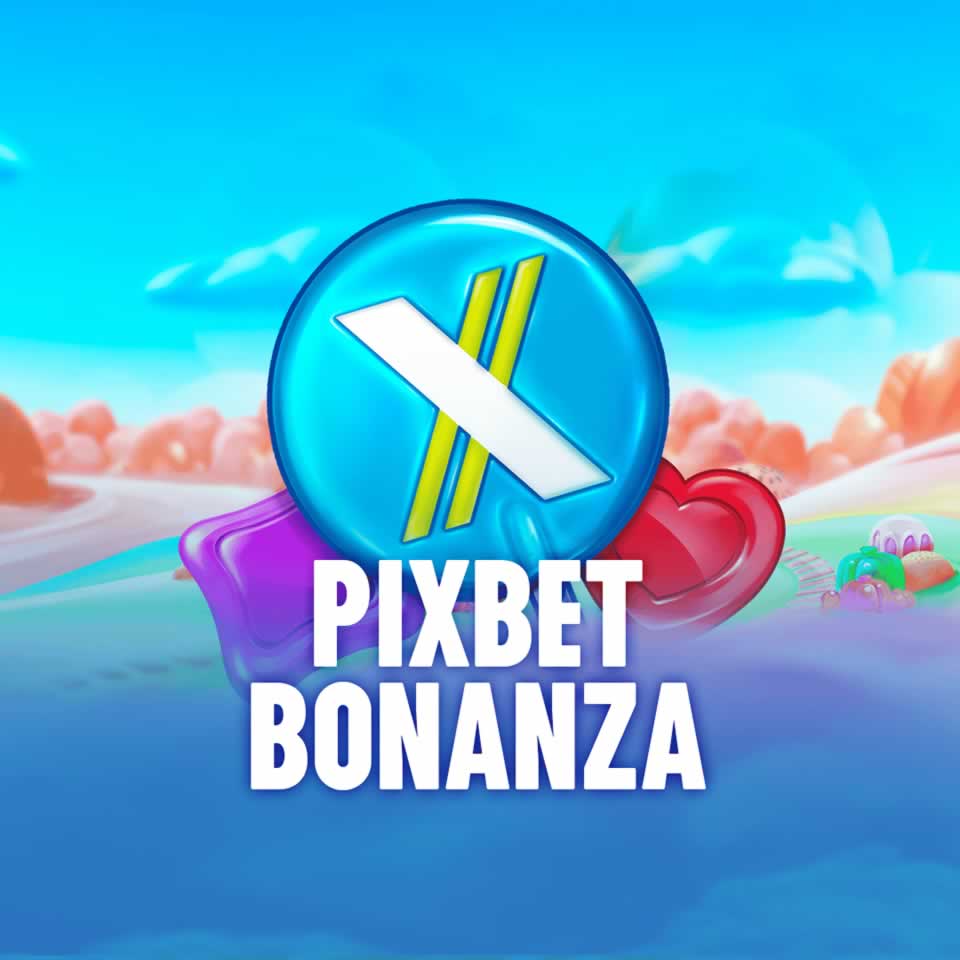 8500bet