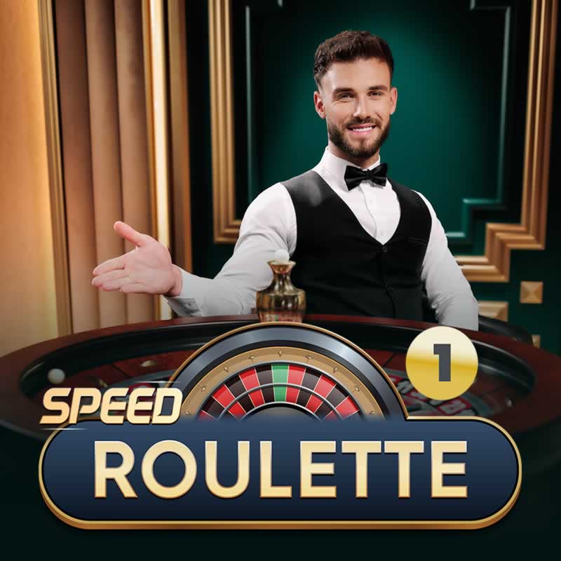apostar online