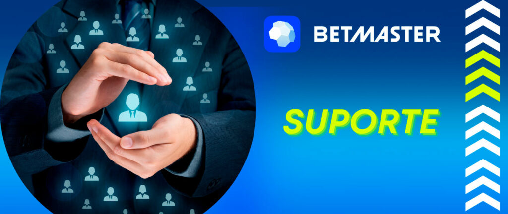 Ytbet com