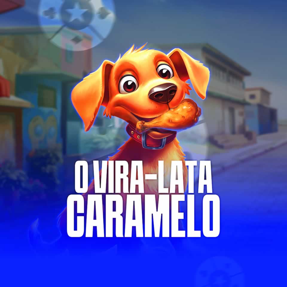 Tgjogo