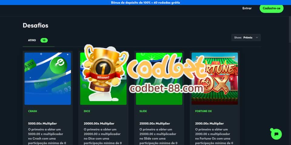 aggbet