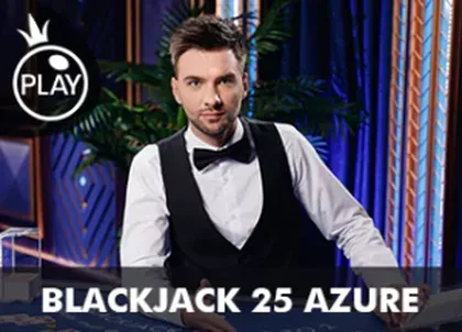 24bet