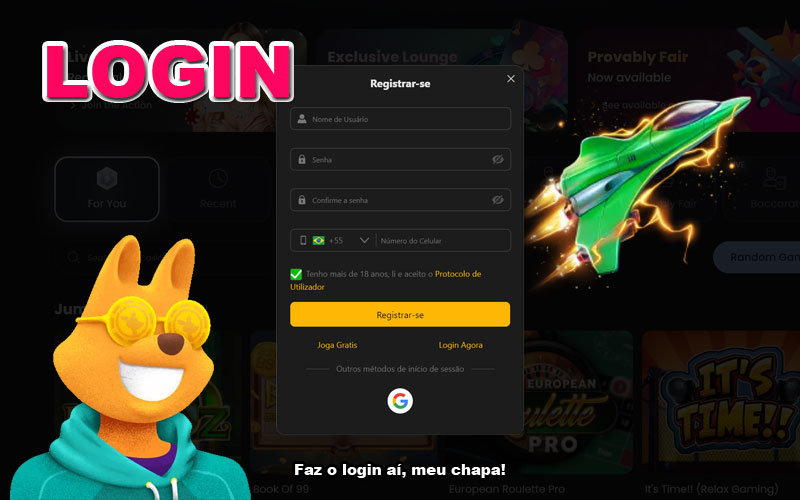gtwinbet