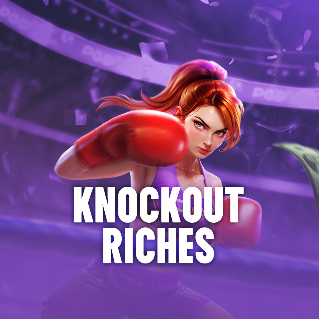 Bet jogos
