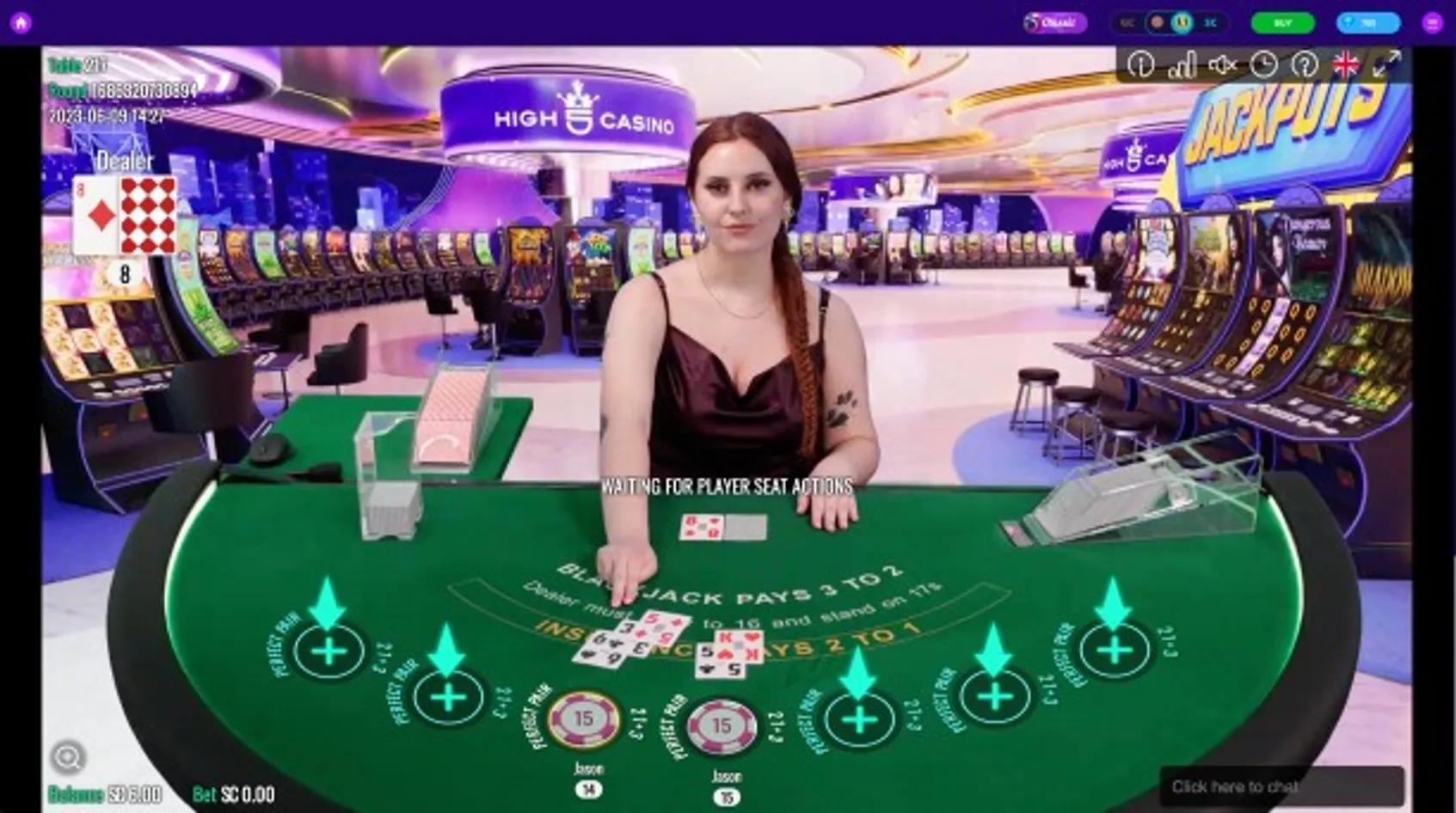 6886bet login