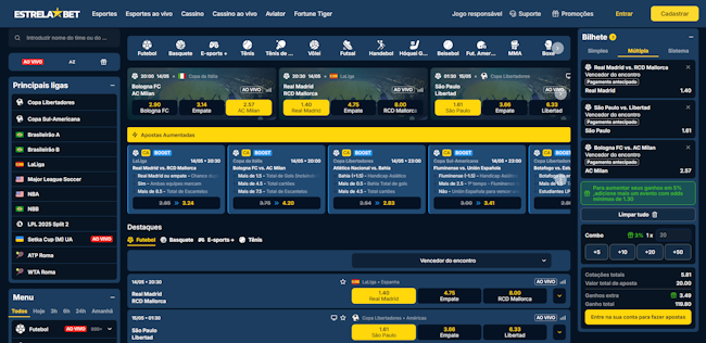 Bet 367 aposta