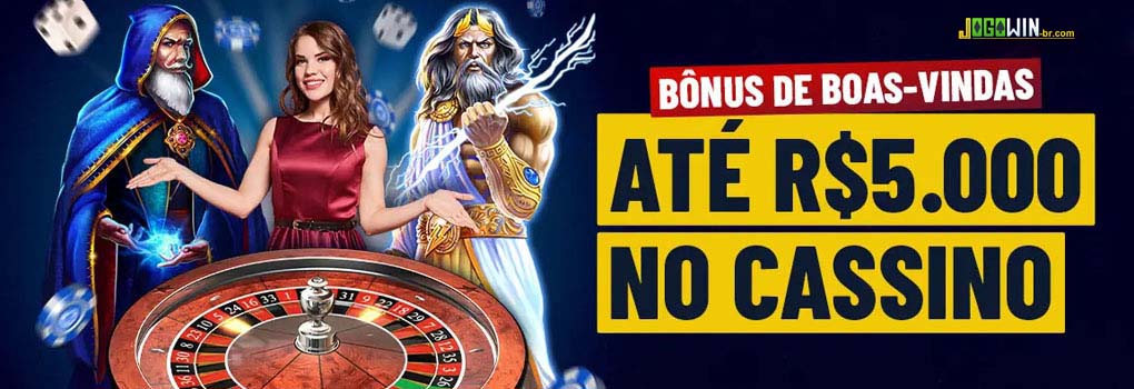 bwin