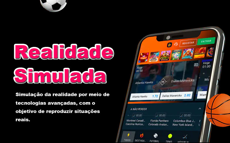 888rrr login