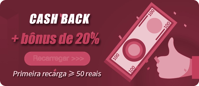 jogos da série d