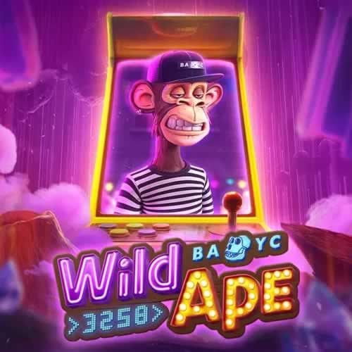 2299bet