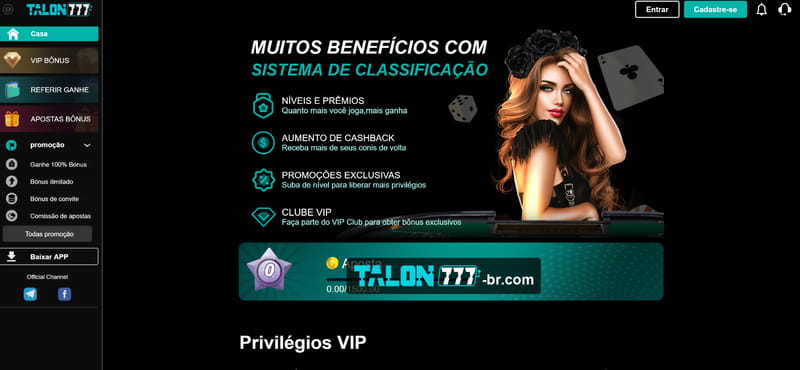 Gtwin plataforma
