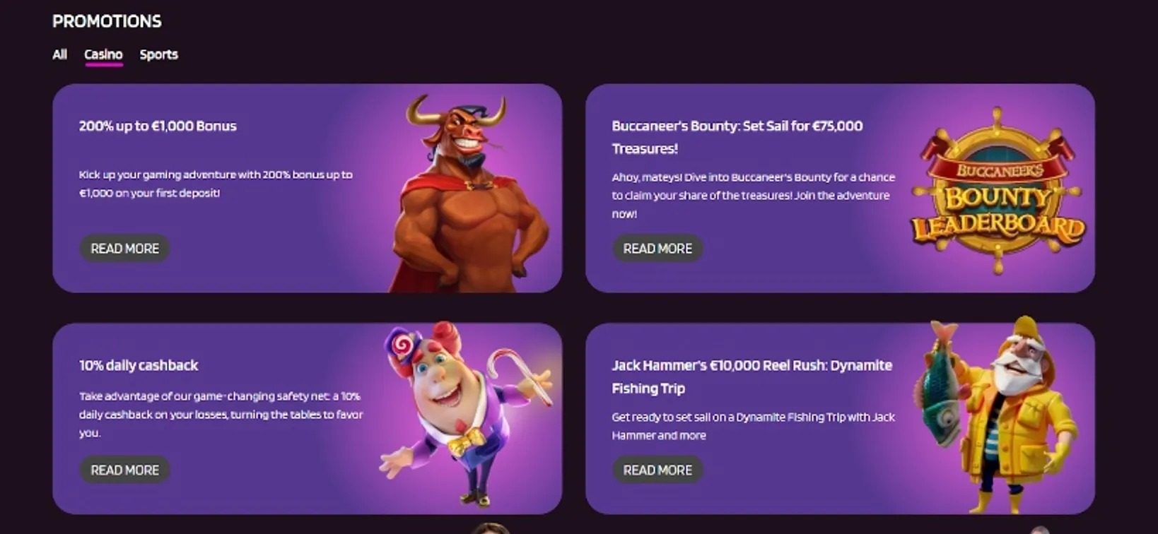 6292bet