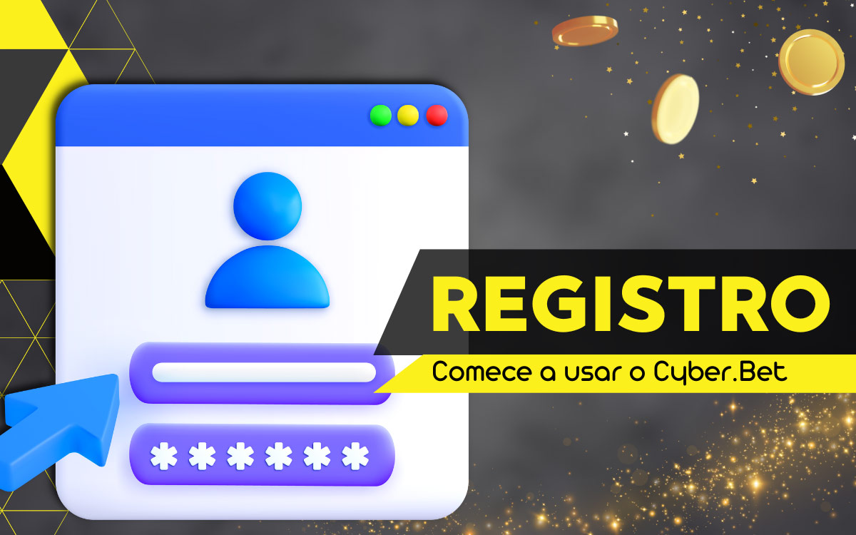 Bet365 welcome bonus