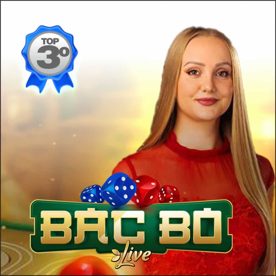 Bjogo login