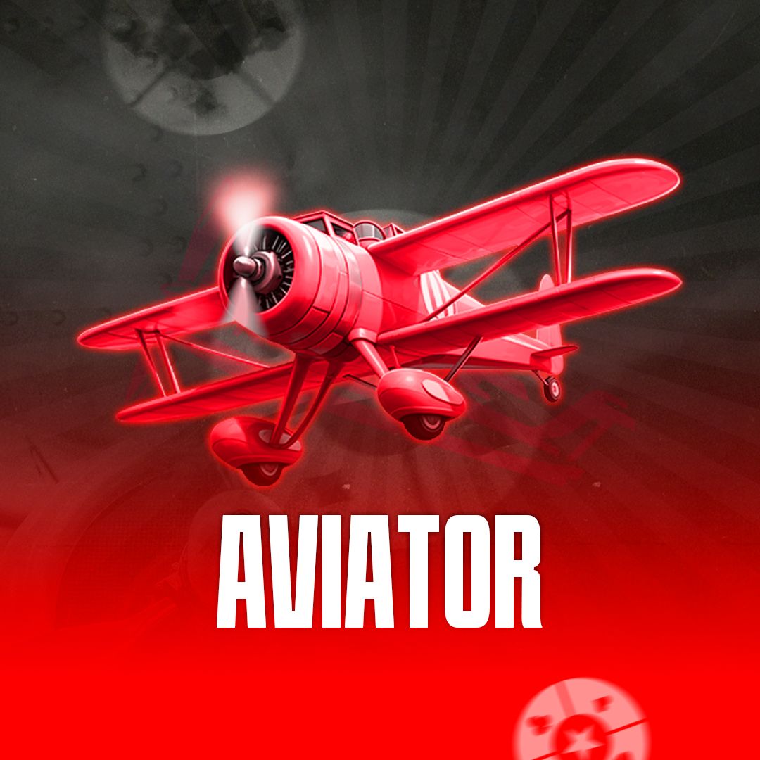avantebet