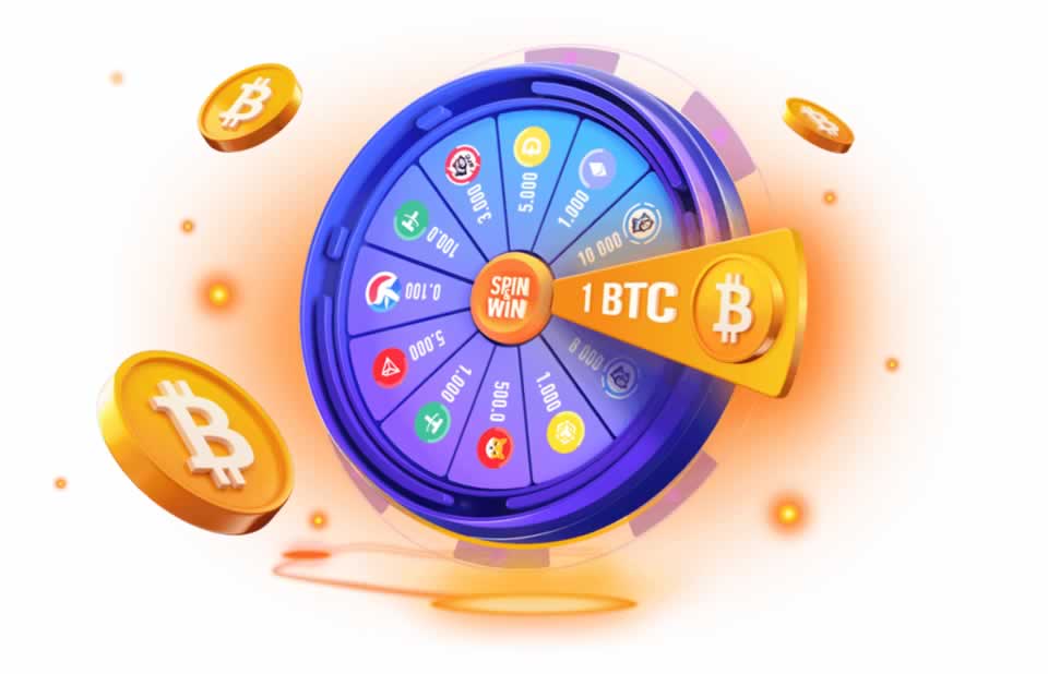 Netbet casino review