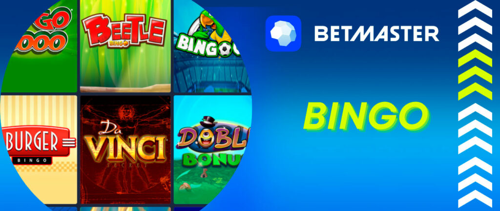 betesport