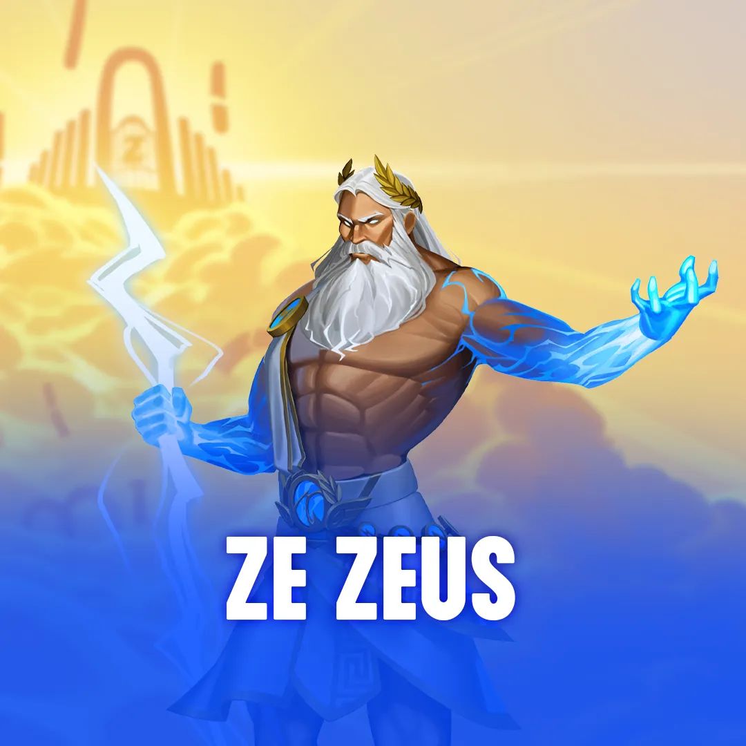 baixar aplicativo 7games