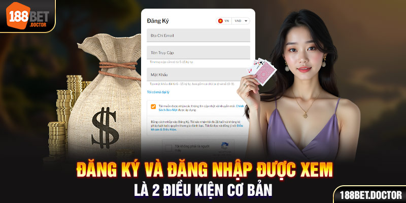 lqbet