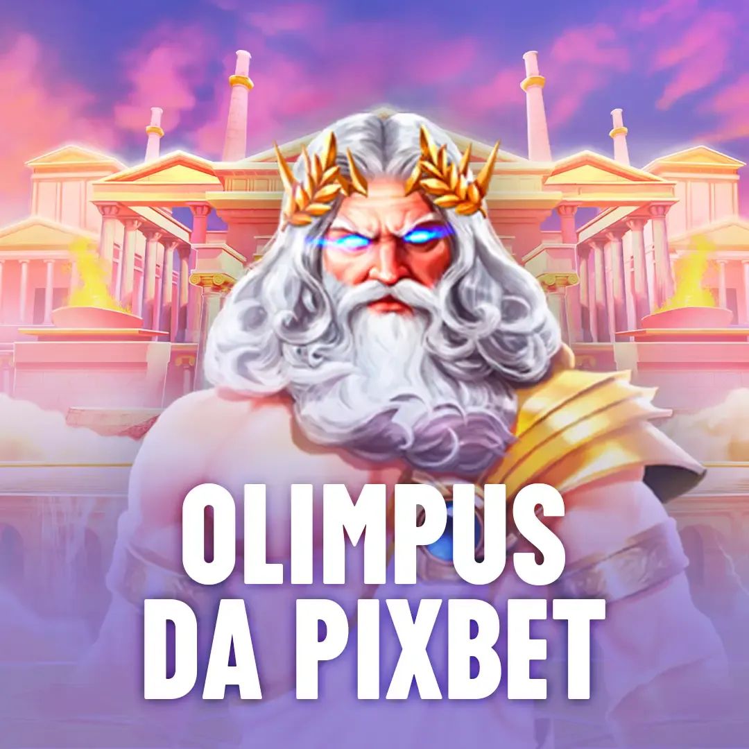 Betobet promo code
