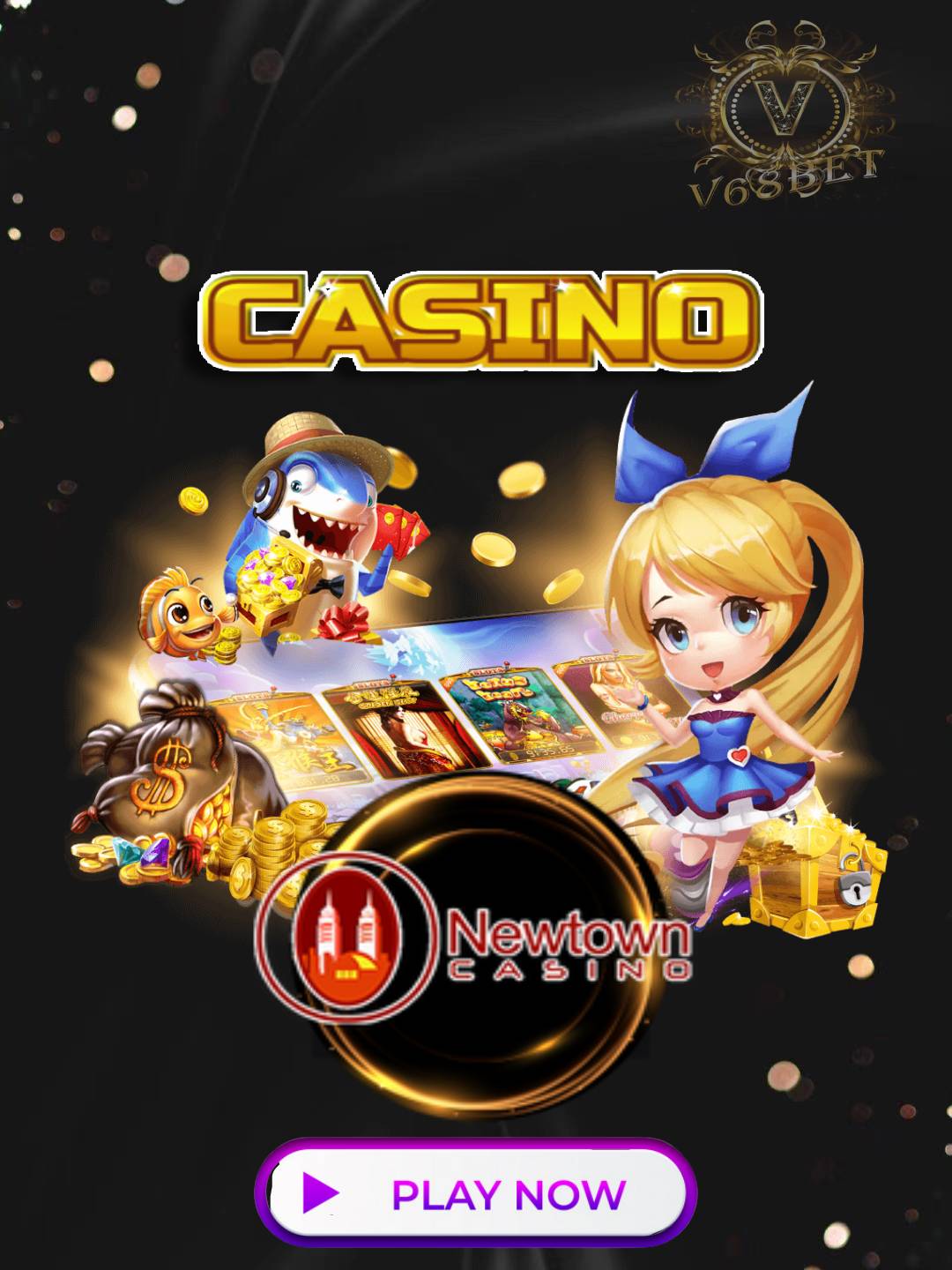 jogo789