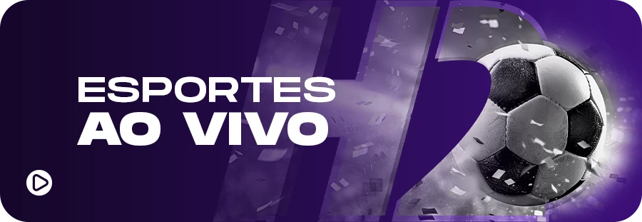 26bet