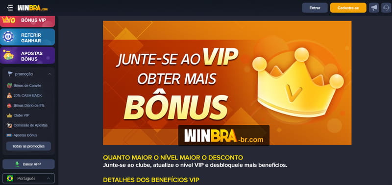 esoccerbet