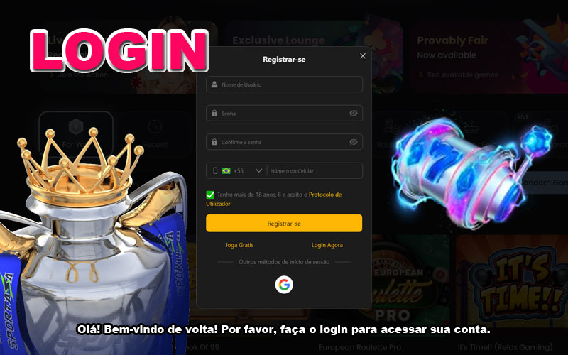 apostamax