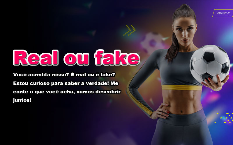 Bt365 brasil