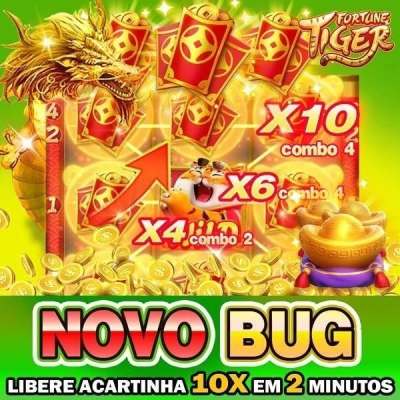B7k bet