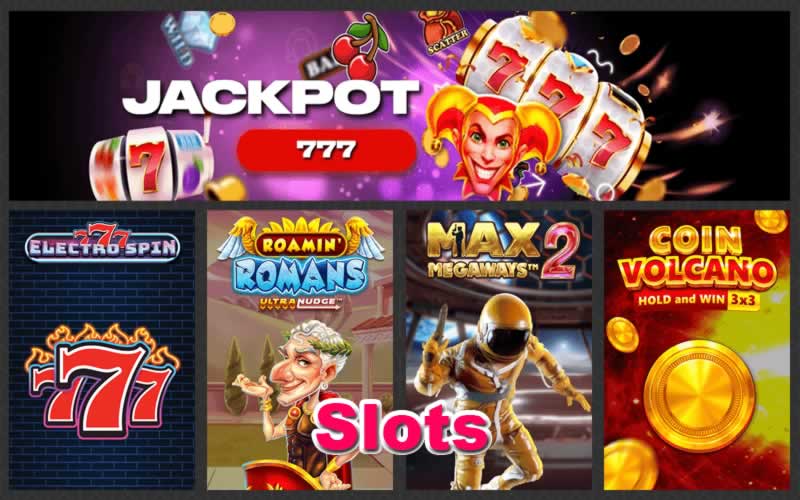 5pbet
