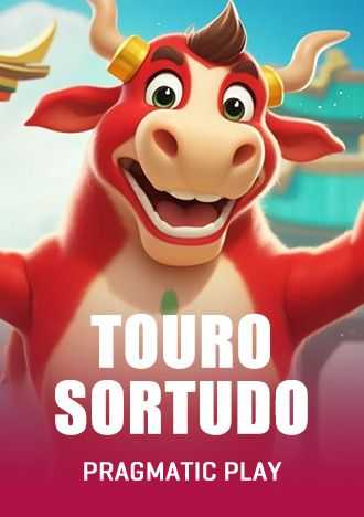 55jogar