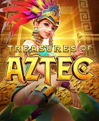 9zbet