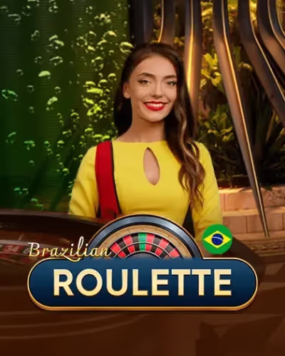 casinozer