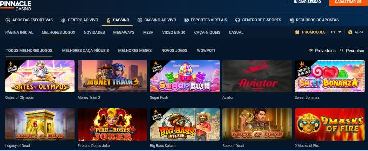 2288bet .com