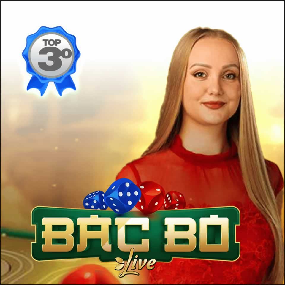 576bet