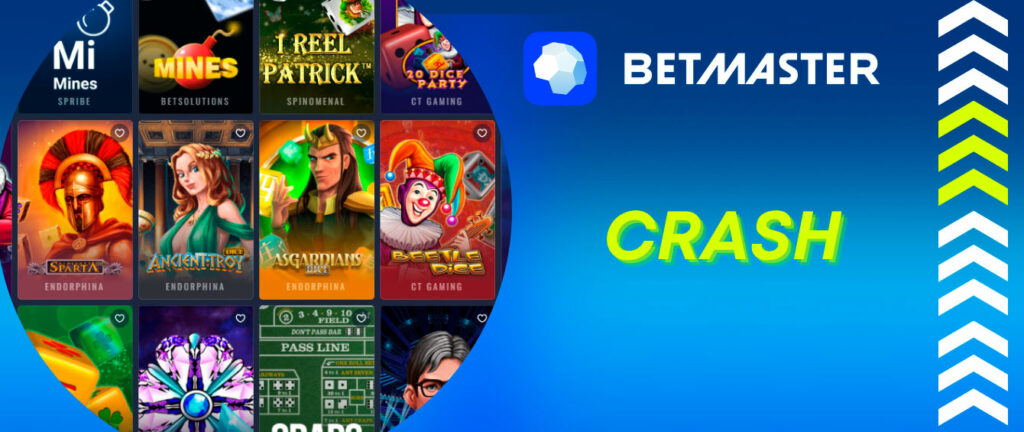 70bet